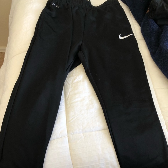 Nike Other - 2 Joggers, 10 bucks